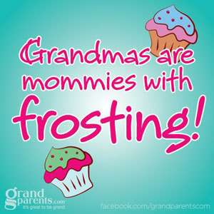 87bf07e66dd188972aab2bc10423573d_mommies-with-frosting-fb-quote_300x300_gallery